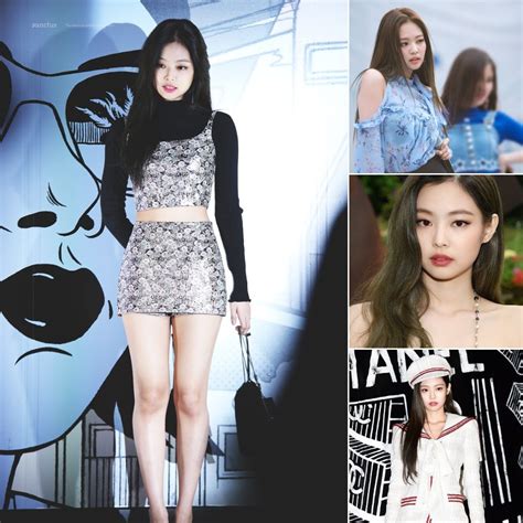 jennie gucci dress|Netizens Boldly Declare BLACKPINK Jennie’s 26 Best Looks.